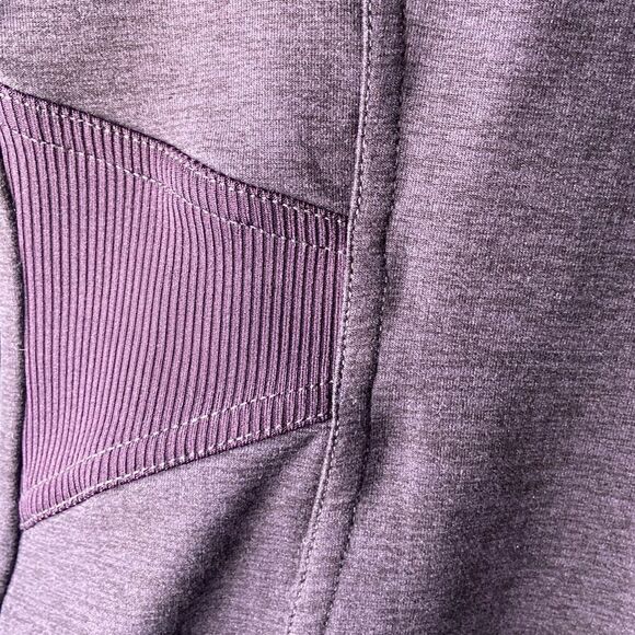 LAYER8 Pullover - Picture 2 of 5